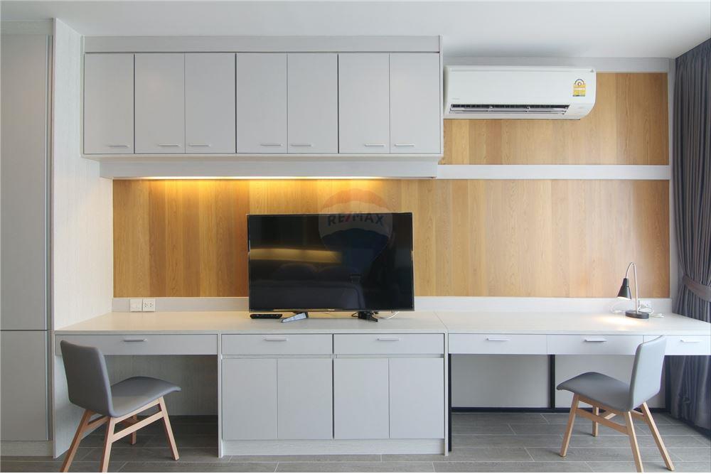 Condo for sale Noble Revo Silom Condo for rent
